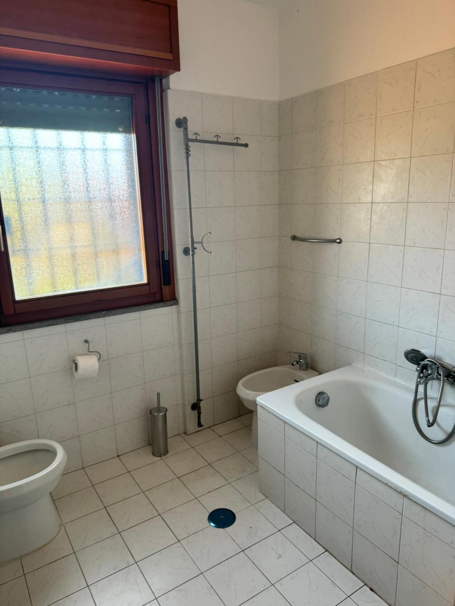 Hotel Dolcevita Eur 2 Luxury Rom Exterior foto