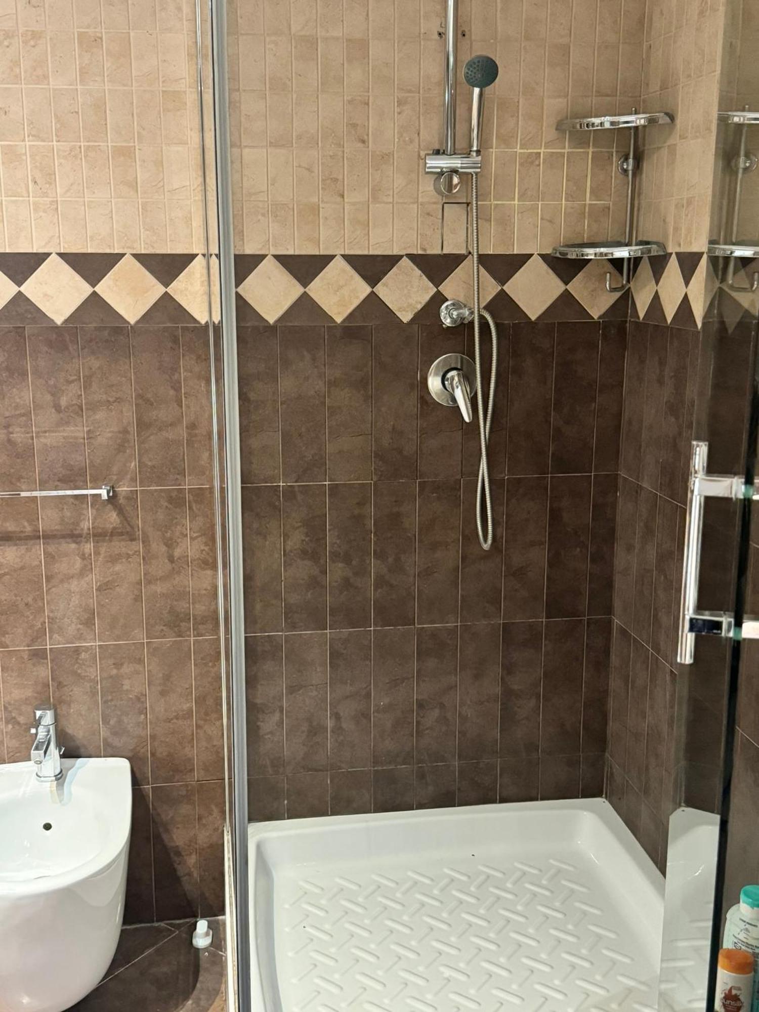 Hotel Dolcevita Eur 2 Luxury Rom Exterior foto