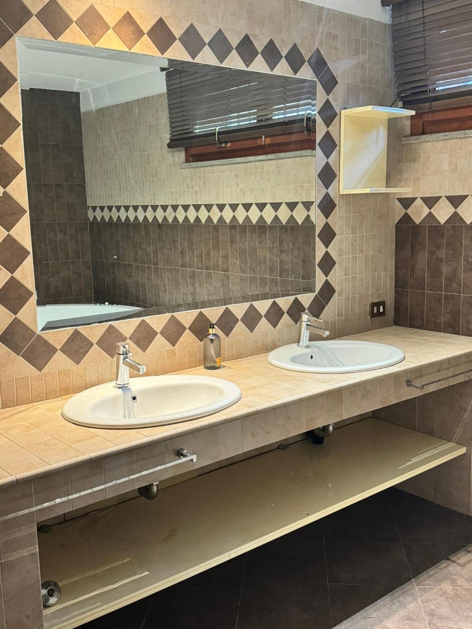 Hotel Dolcevita Eur 2 Luxury Rom Exterior foto