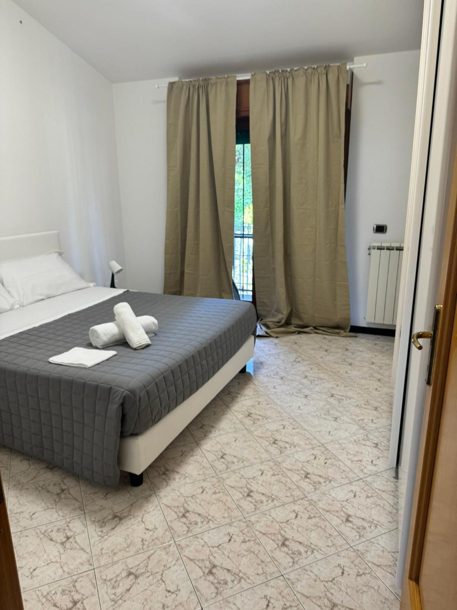 Hotel Dolcevita Eur 2 Luxury Rom Exterior foto