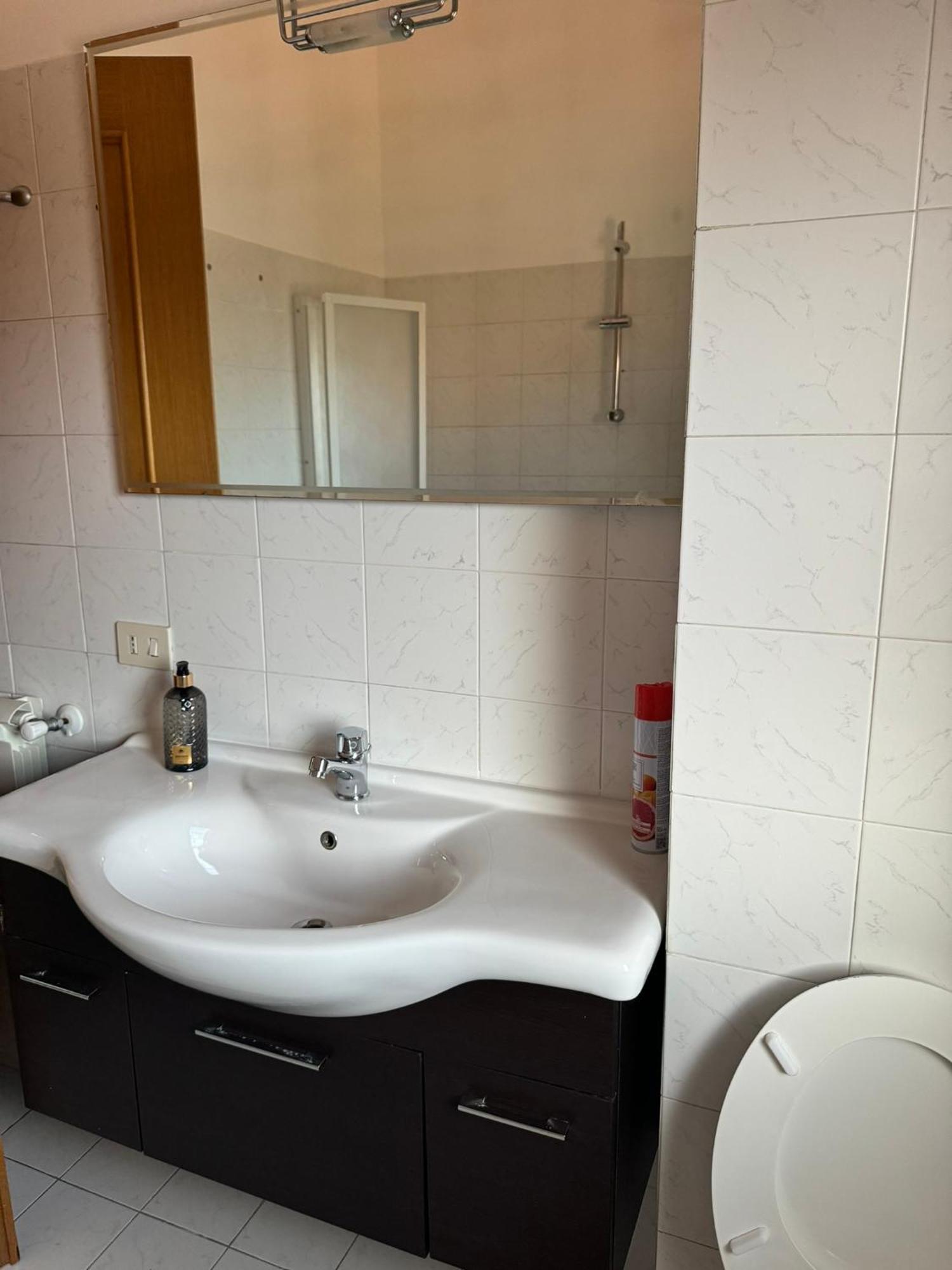 Hotel Dolcevita Eur 2 Luxury Rom Exterior foto