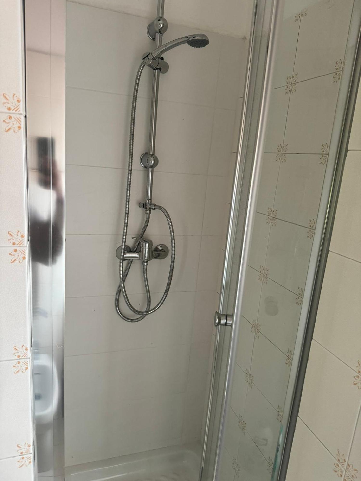 Hotel Dolcevita Eur 2 Luxury Rom Exterior foto