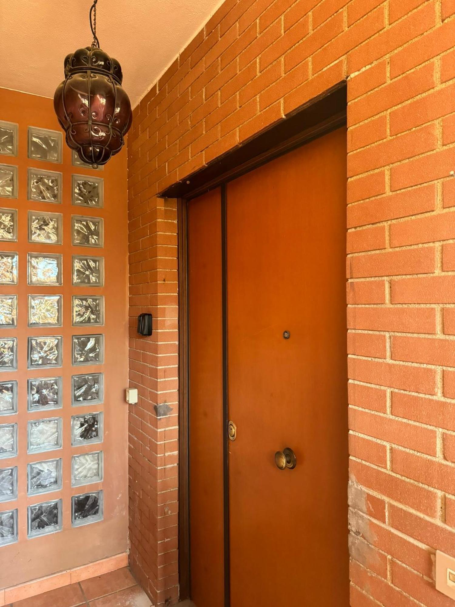Hotel Dolcevita Eur 2 Luxury Rom Exterior foto