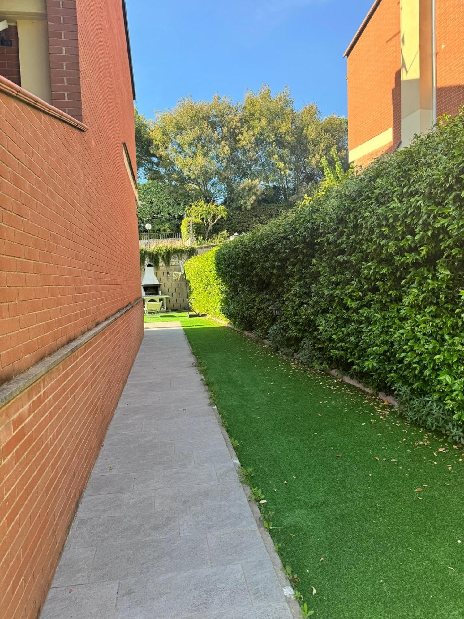 Hotel Dolcevita Eur 2 Luxury Rom Exterior foto