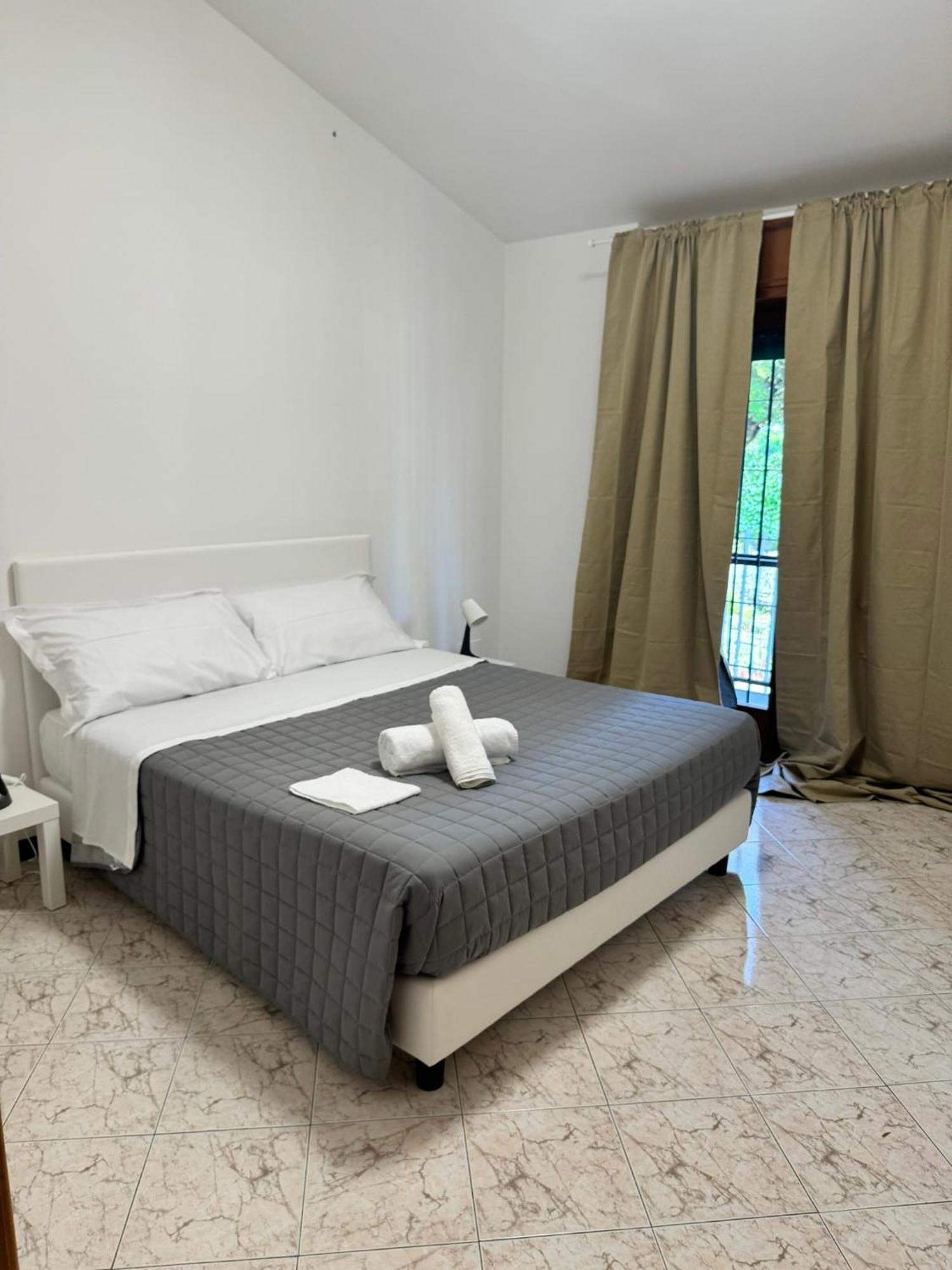 Hotel Dolcevita Eur 2 Luxury Rom Exterior foto