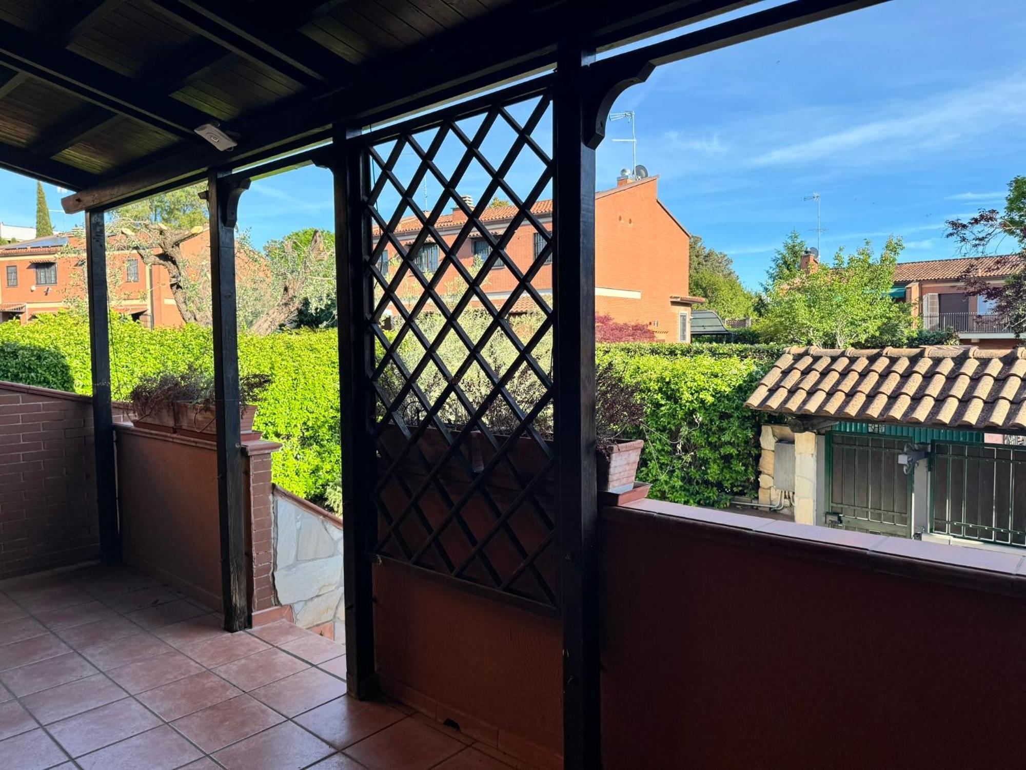 Hotel Dolcevita Eur 2 Luxury Rom Exterior foto