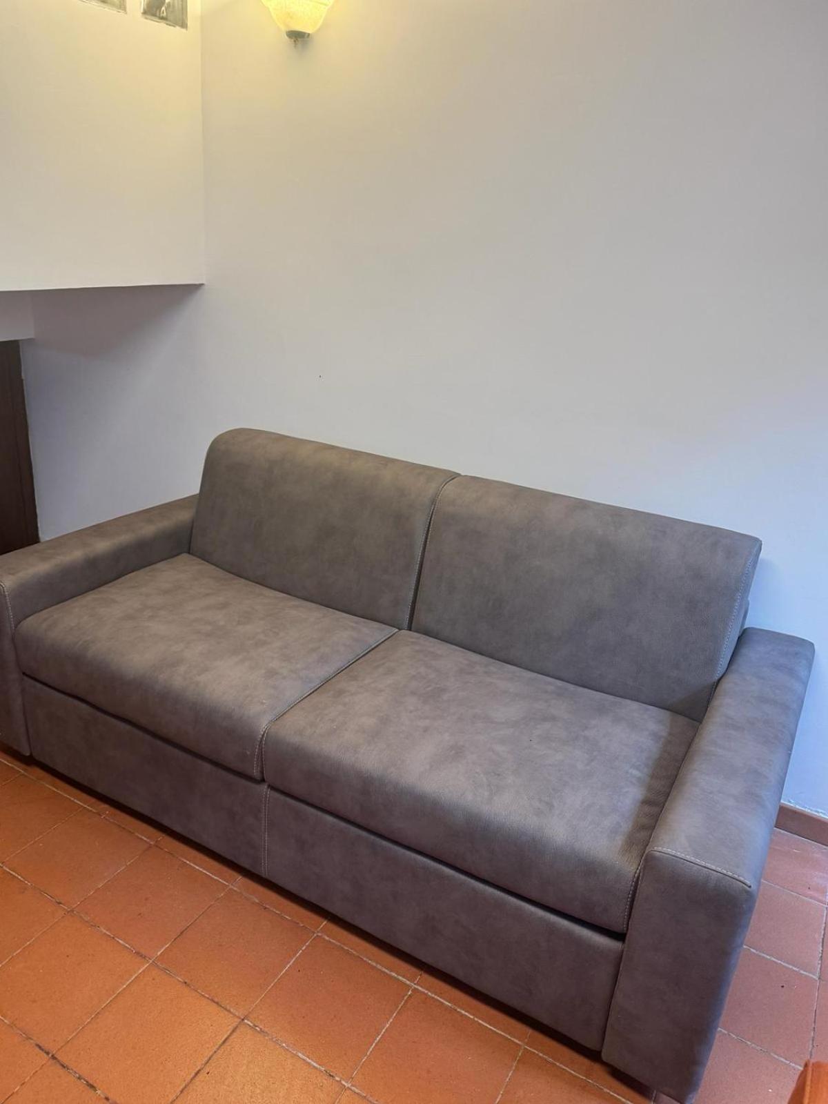 Hotel Dolcevita Eur 2 Luxury Rom Exterior foto