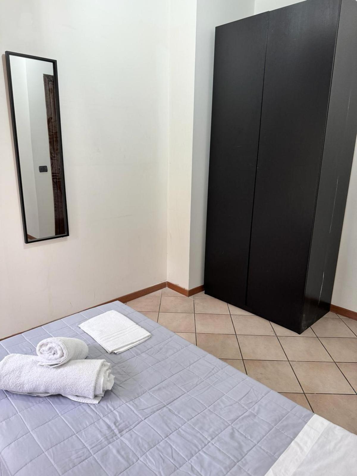 Hotel Dolcevita Eur 2 Luxury Rom Exterior foto