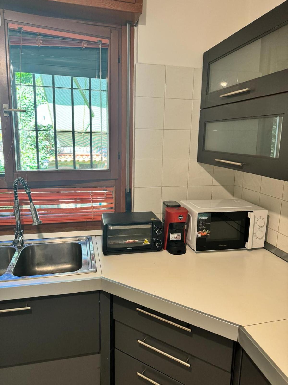 Hotel Dolcevita Eur 2 Luxury Rom Exterior foto
